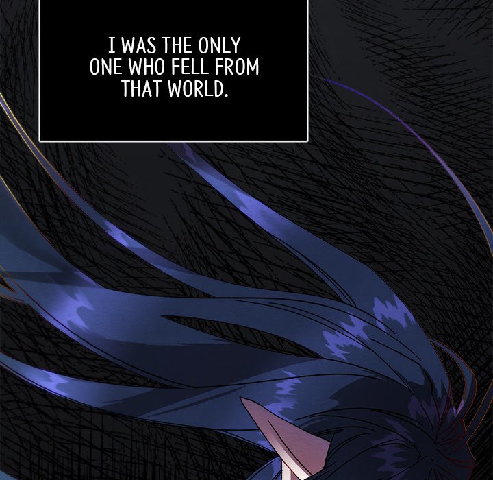 That Couple Has A Secret That Couple Has A Secret EP 45 - Toomics page 45 - 