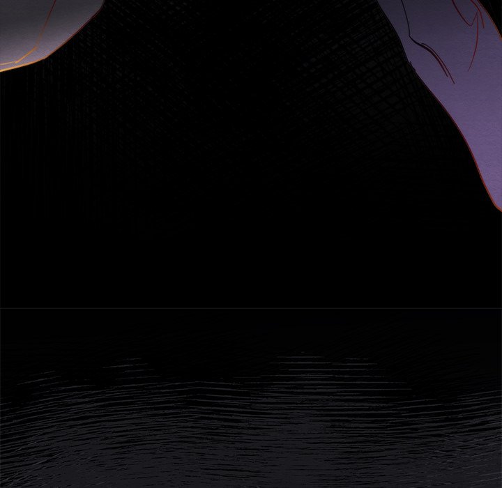 That Couple Has A Secret That Couple Has A Secret EP 45 - Toomics page 47 - 