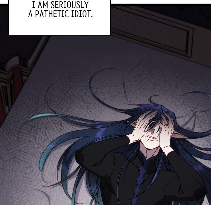 That Couple Has A Secret That Couple Has A Secret EP 45 - Toomics page 50 - 