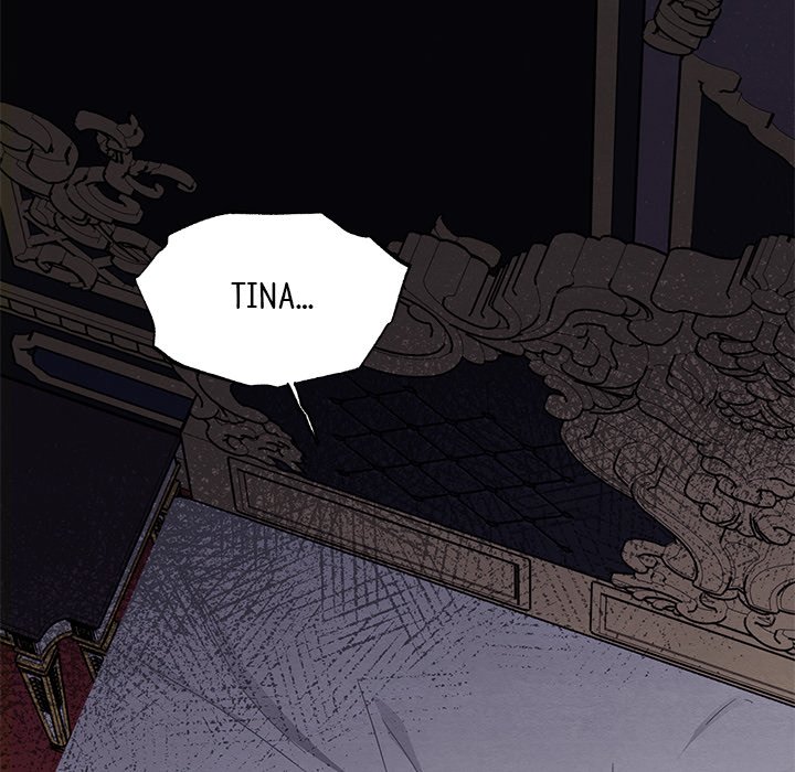 That Couple Has A Secret That Couple Has A Secret EP 45 - Toomics page 6 - 