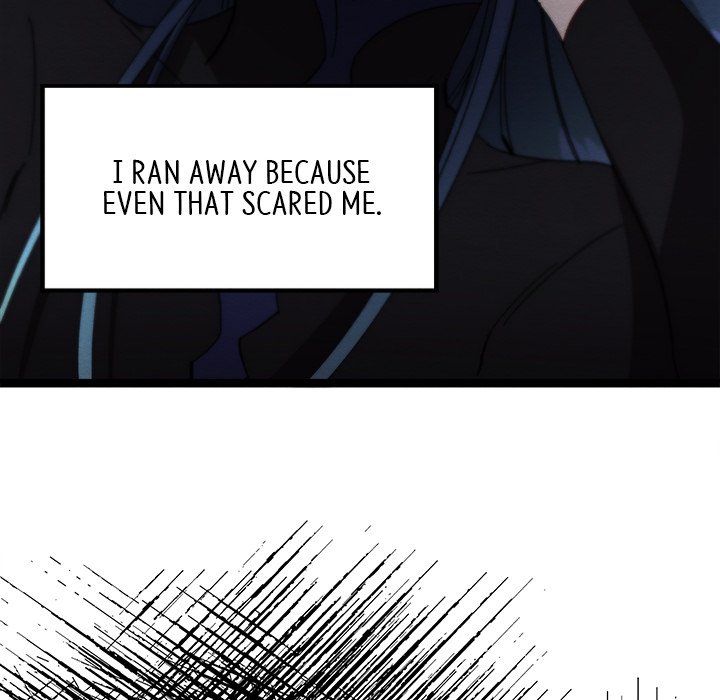 That Couple Has A Secret That Couple Has A Secret EP 45 - Toomics page 54 - 