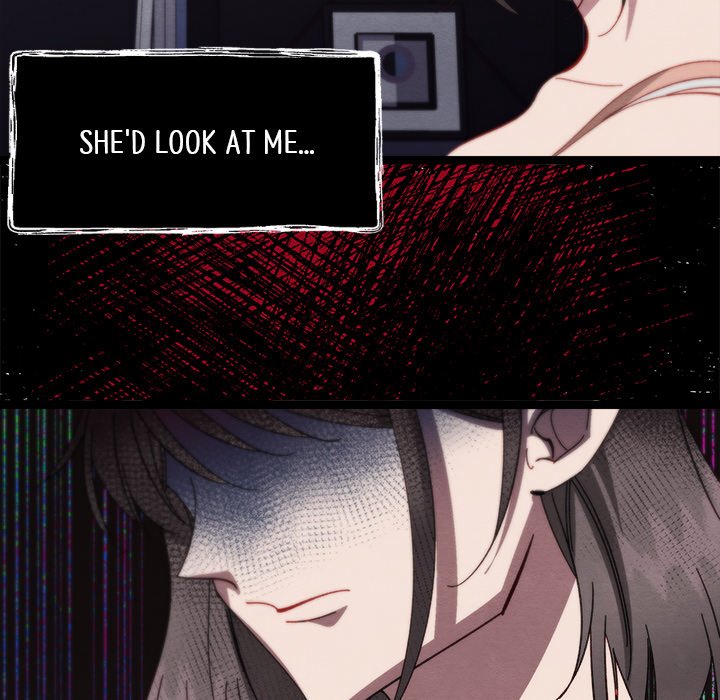 That Couple Has A Secret That Couple Has A Secret EP 45 - Toomics page 57 - 