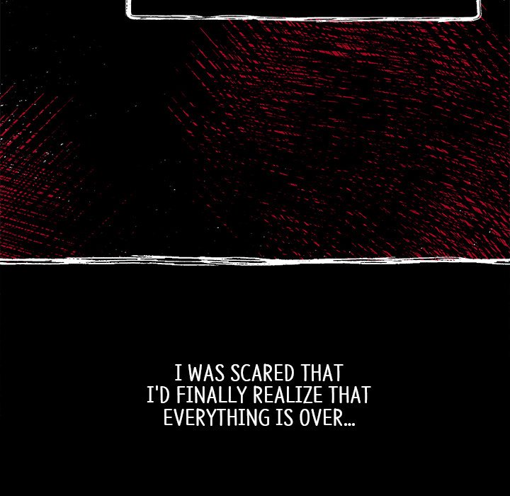 That Couple Has A Secret That Couple Has A Secret EP 45 - Toomics page 59 - 