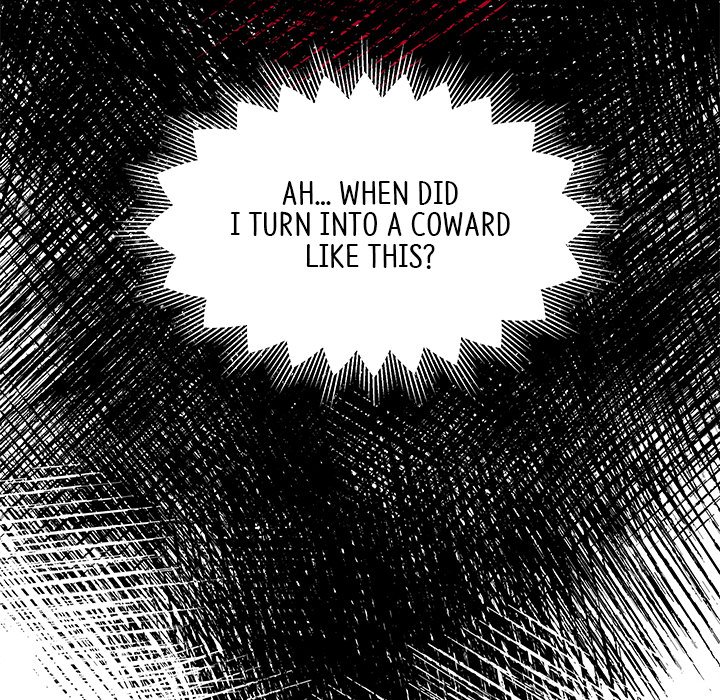 That Couple Has A Secret That Couple Has A Secret EP 45 - Toomics page 61 - 