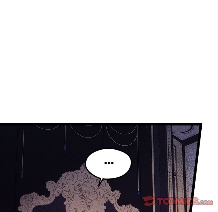 That Couple Has A Secret That Couple Has A Secret EP 45 - Toomics page 63 - 