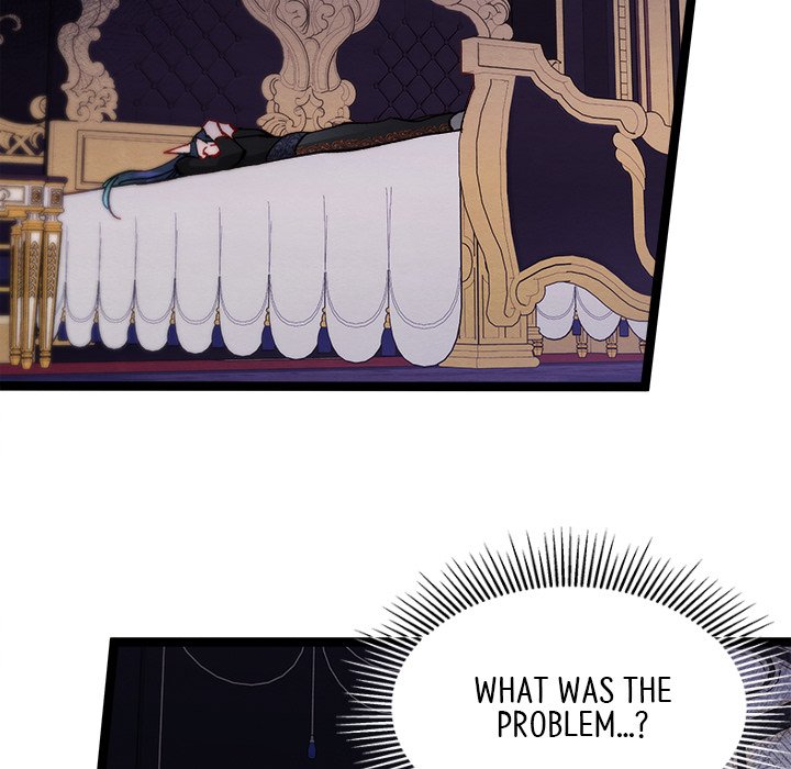 That Couple Has A Secret That Couple Has A Secret EP 45 - Toomics page 64 - 