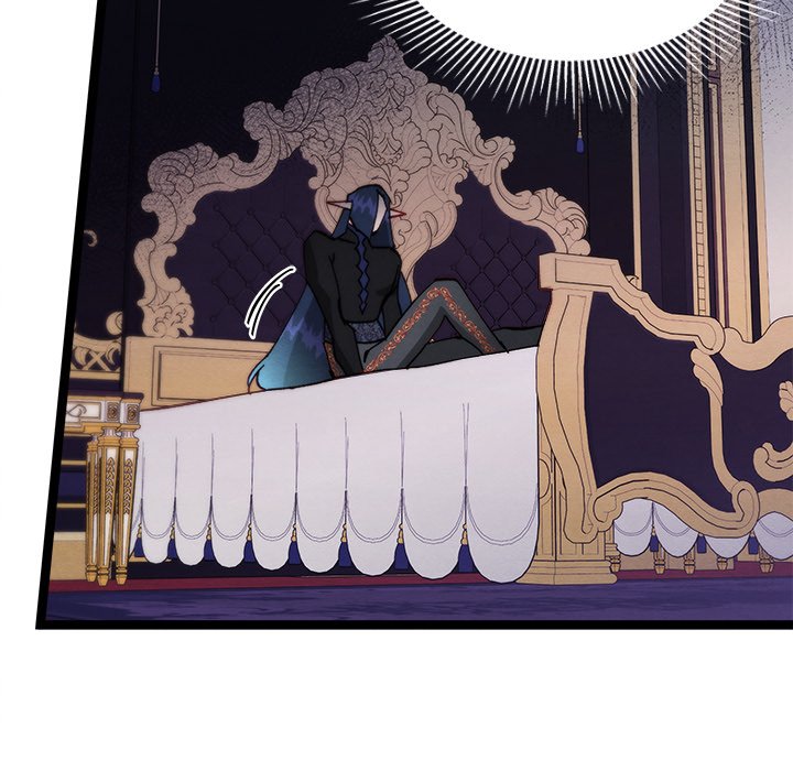 That Couple Has A Secret That Couple Has A Secret EP 45 - Toomics page 65 - 