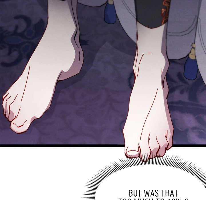 That Couple Has A Secret That Couple Has A Secret EP 45 - Toomics page 67 - 