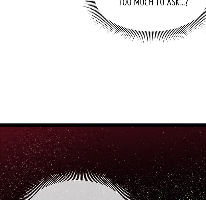 That Couple Has A Secret That Couple Has A Secret EP 45 - Toomics page 68 - 