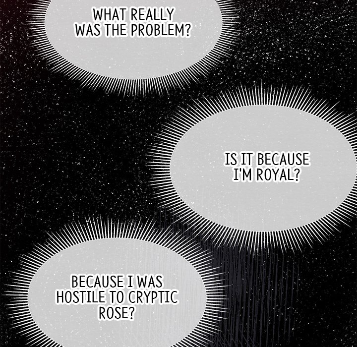 That Couple Has A Secret That Couple Has A Secret EP 45 - Toomics page 69 - 