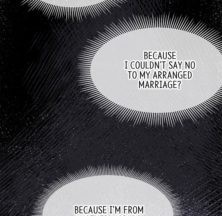 That Couple Has A Secret That Couple Has A Secret EP 45 - Toomics page 70 - 