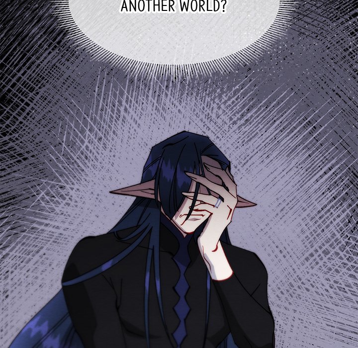 That Couple Has A Secret That Couple Has A Secret EP 45 - Toomics page 71 - 