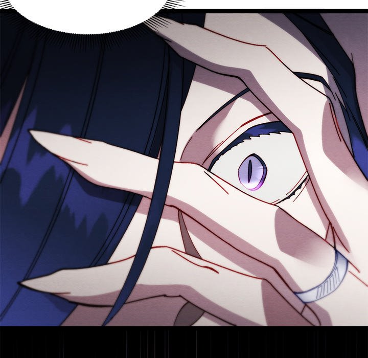 That Couple Has A Secret That Couple Has A Secret EP 45 - Toomics page 73 - 