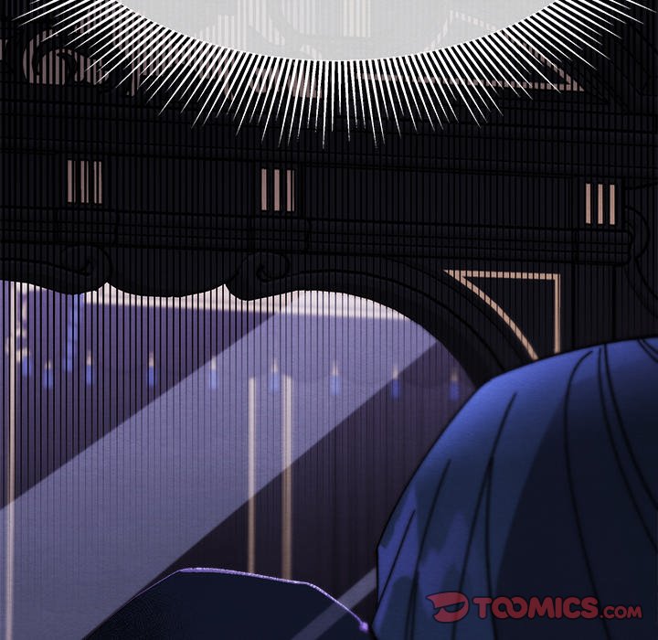 That Couple Has A Secret That Couple Has A Secret EP 45 - Toomics page 75 - 