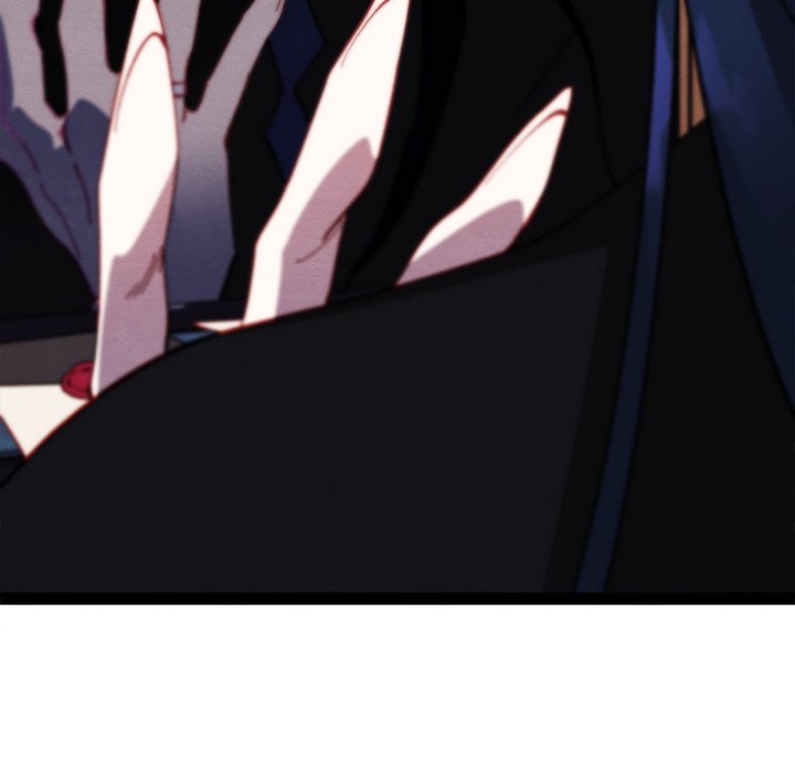 That Couple Has A Secret That Couple Has A Secret EP 45 - Toomics page 77 - 
