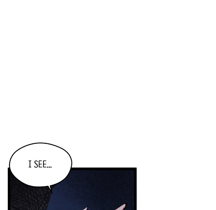 That Couple Has A Secret That Couple Has A Secret EP 45 - Toomics page 78 - 