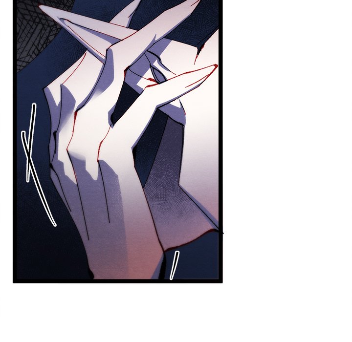 That Couple Has A Secret That Couple Has A Secret EP 45 - Toomics page 79 - 