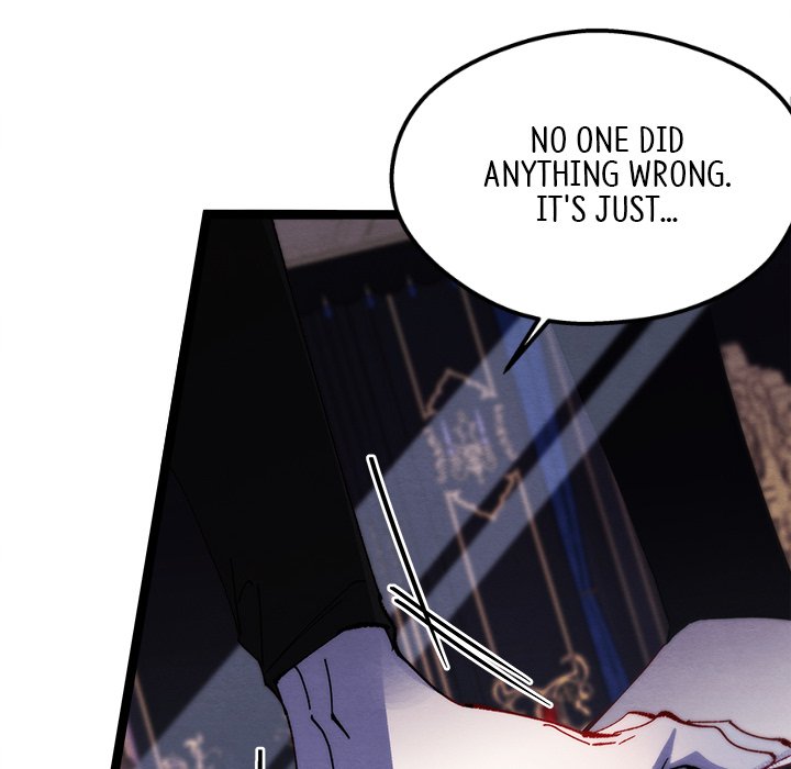 That Couple Has A Secret That Couple Has A Secret EP 45 - Toomics page 80 - 