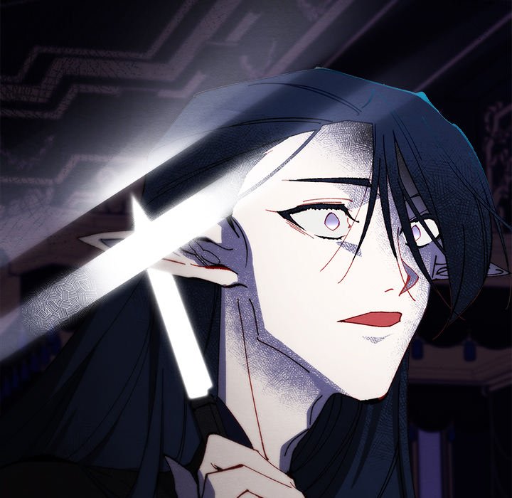That Couple Has A Secret That Couple Has A Secret EP 45 - Toomics page 83 - 
