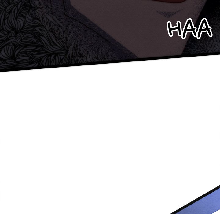That Couple Has A Secret That Couple Has A Secret EP 45 - Toomics page 86 - 