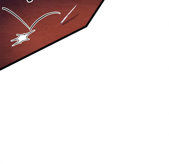 That Couple Has A Secret That Couple Has A Secret EP 45 - Toomics page 90 - 