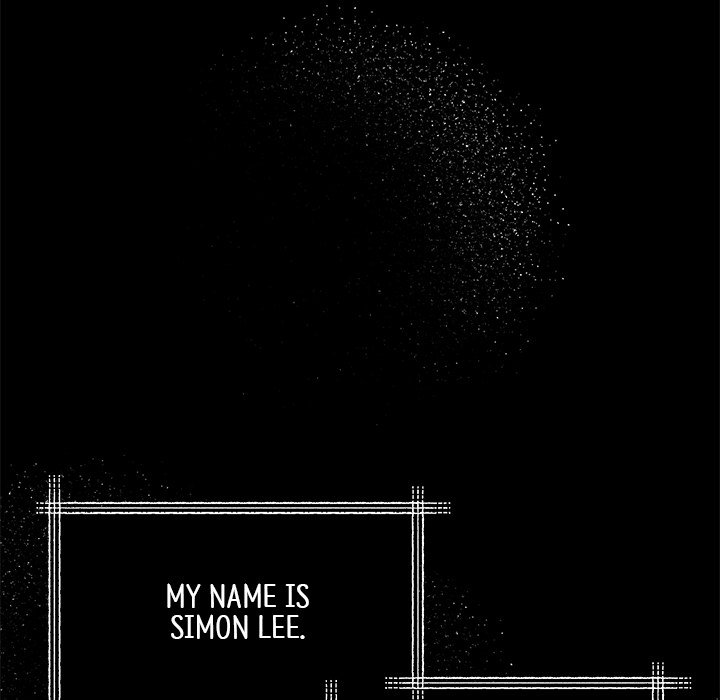 That Couple Has A Secret That Couple Has A Secret EP 45 - Toomics page 10 - 