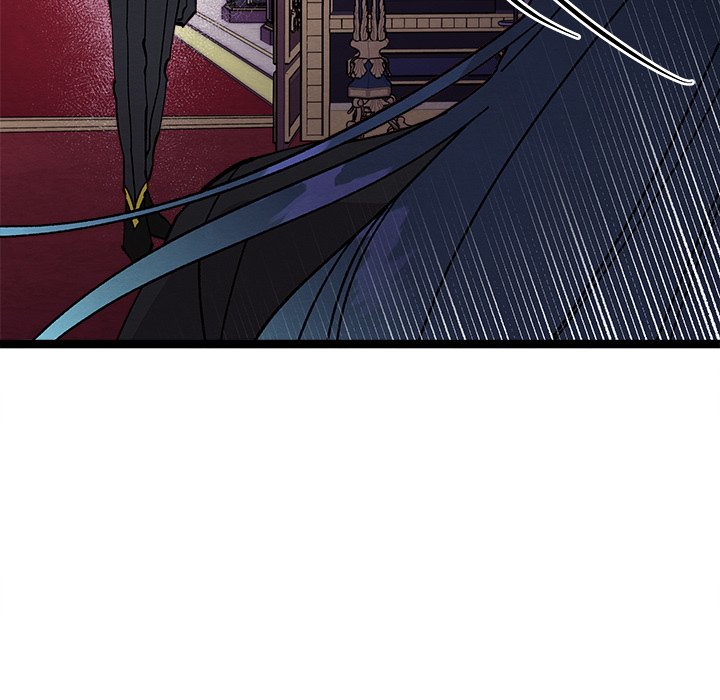That Couple Has A Secret That Couple Has A Secret EP 45 - Toomics page 92 - 