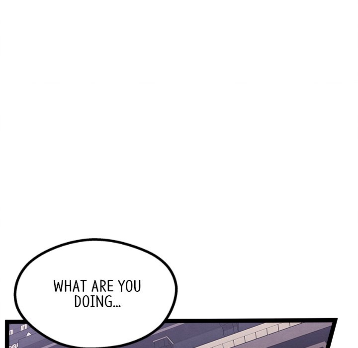 That Couple Has A Secret That Couple Has A Secret EP 45 - Toomics page 93 - 
