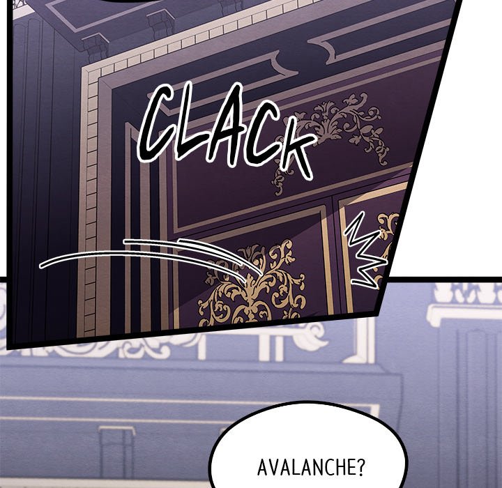 That Couple Has A Secret That Couple Has A Secret EP 45 - Toomics page 94 - 