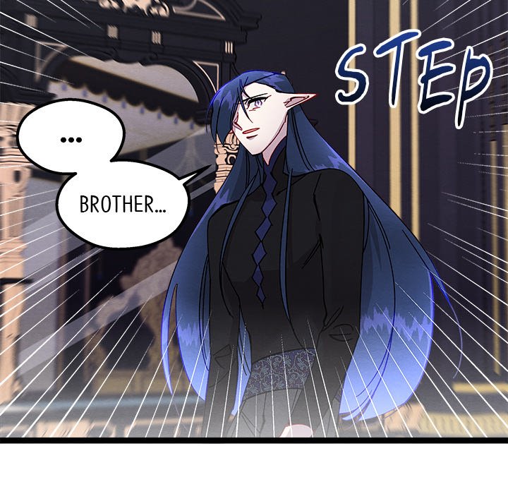 That Couple Has A Secret That Couple Has A Secret EP 45 - Toomics page 98 - 
