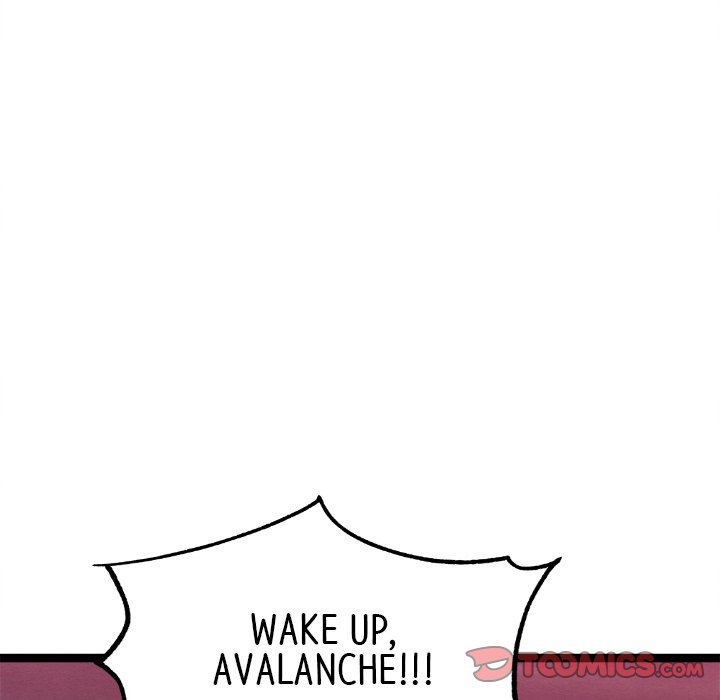 That Couple Has A Secret That Couple Has A Secret EP 45 - Toomics page 99 - 
