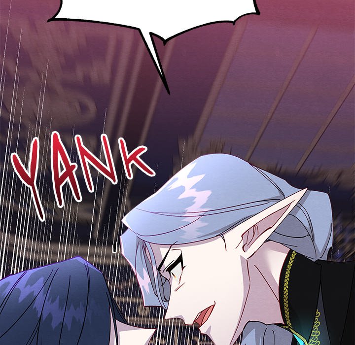 That Couple Has A Secret That Couple Has A Secret EP 45 - Toomics page 100 - 