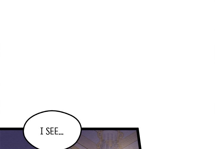 That Couple Has A Secret That Couple Has A Secret EP 46 - Toomics page 1 - 