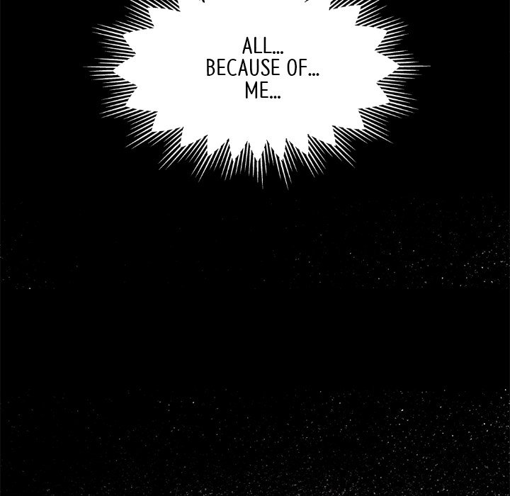 That Couple Has A Secret That Couple Has A Secret EP 46 - Toomics page 101 - 