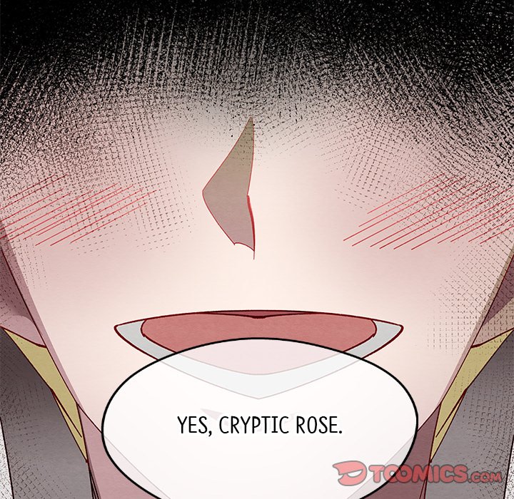 That Couple Has A Secret That Couple Has A Secret EP 46 - Toomics page 102 - 
