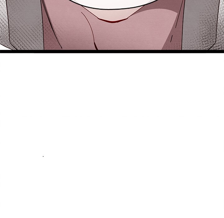 That Couple Has A Secret That Couple Has A Secret EP 46 - Toomics page 103 - 