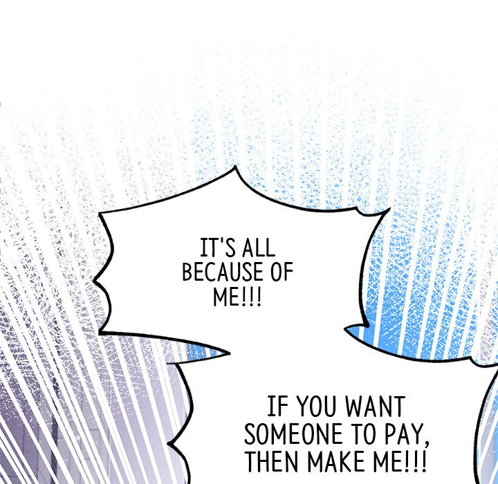 That Couple Has A Secret That Couple Has A Secret EP 46 - Toomics page 106 - 