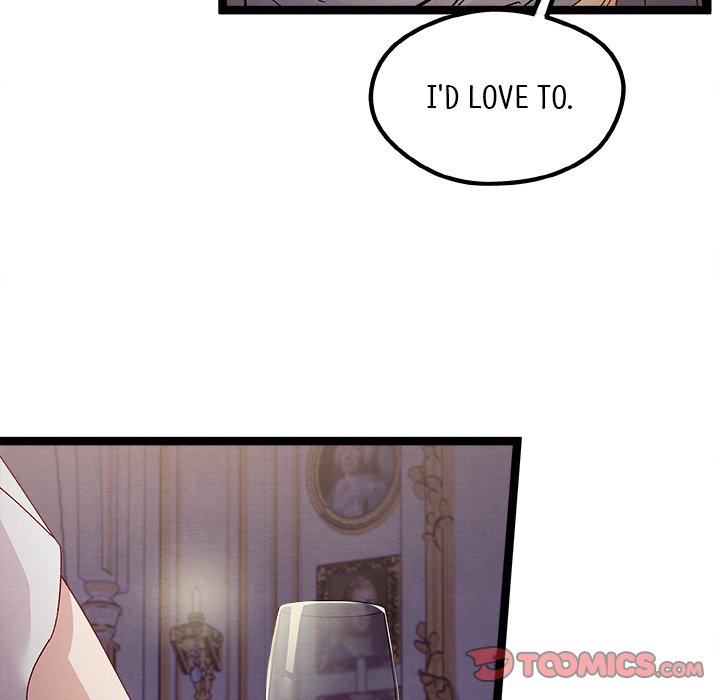 That Couple Has A Secret That Couple Has A Secret EP 46 - Toomics page 12 - 