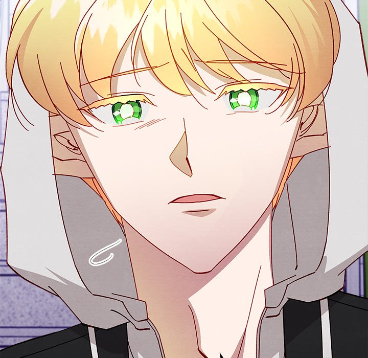 That Couple Has A Secret That Couple Has A Secret EP 46 - Toomics page 112 - 
