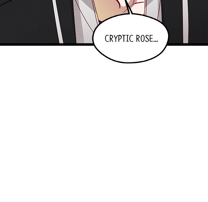 That Couple Has A Secret That Couple Has A Secret EP 46 - Toomics page 113 - 