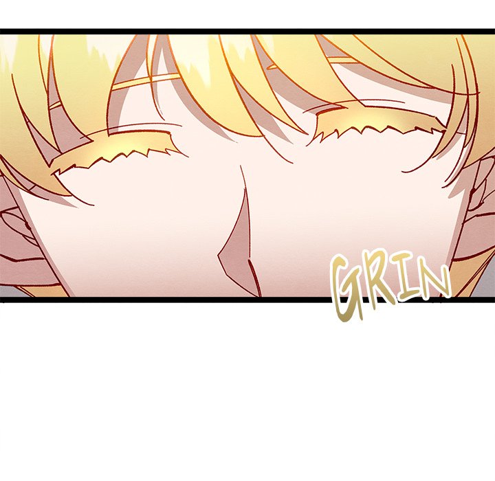 That Couple Has A Secret That Couple Has A Secret EP 46 - Toomics page 114 - 