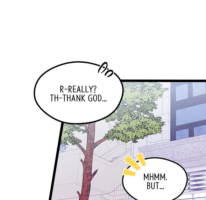That Couple Has A Secret That Couple Has A Secret EP 46 - Toomics page 119 - 
