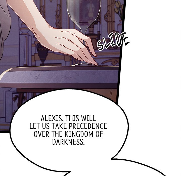 That Couple Has A Secret That Couple Has A Secret EP 46 - Toomics page 13 - 
