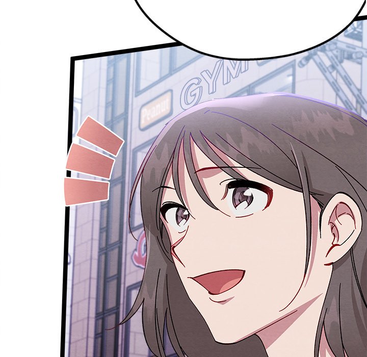 That Couple Has A Secret That Couple Has A Secret EP 46 - Toomics page 122 - 