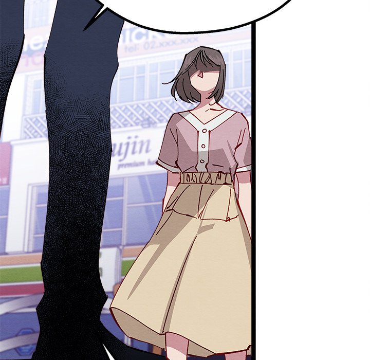 That Couple Has A Secret That Couple Has A Secret EP 46 - Toomics page 126 - 