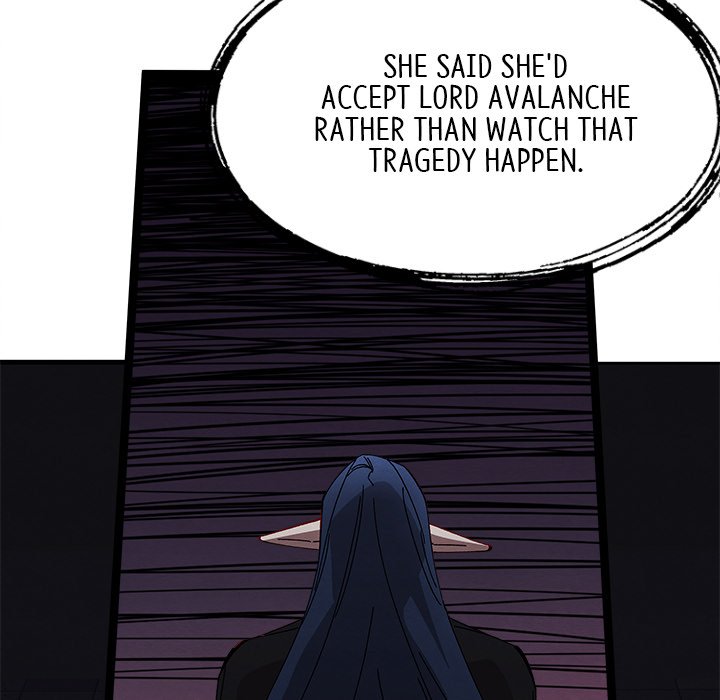 That Couple Has A Secret That Couple Has A Secret EP 46 - Toomics page 128 - 