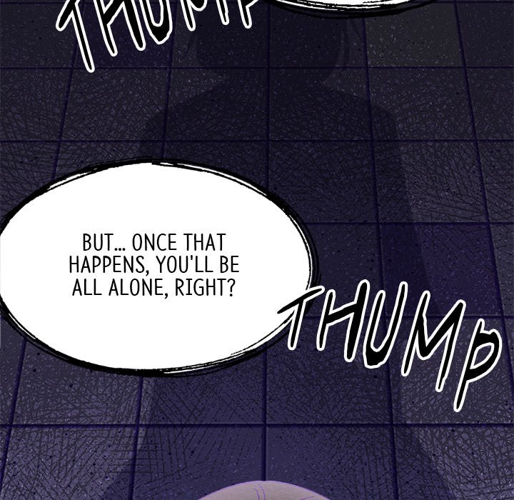 That Couple Has A Secret That Couple Has A Secret EP 46 - Toomics page 130 - 
