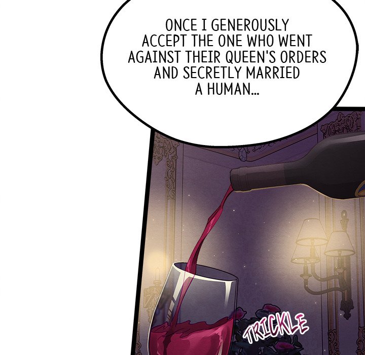 That Couple Has A Secret That Couple Has A Secret EP 46 - Toomics page 14 - 