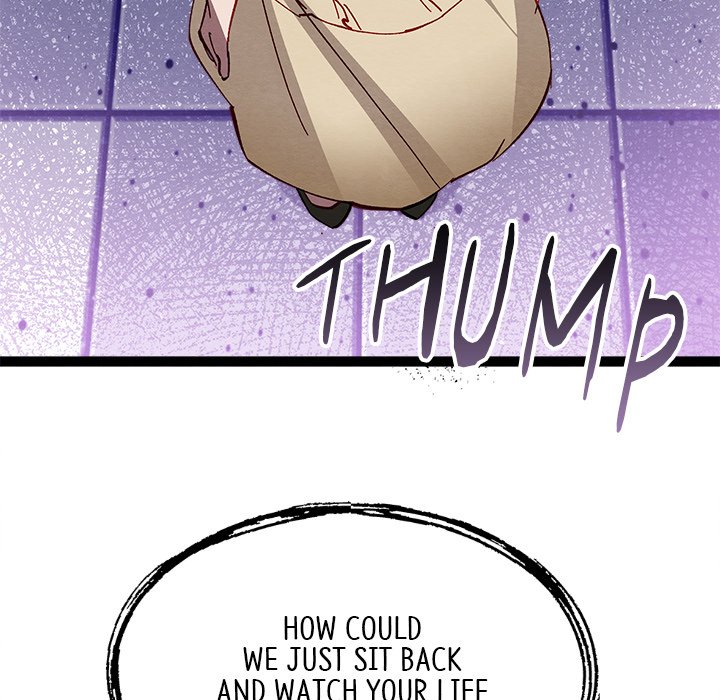 That Couple Has A Secret That Couple Has A Secret EP 46 - Toomics page 132 - 