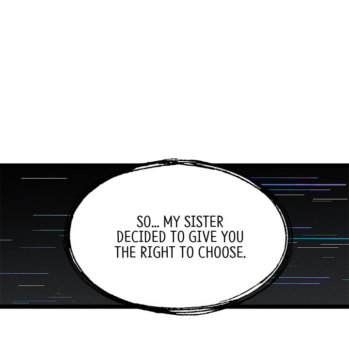 That Couple Has A Secret That Couple Has A Secret EP 46 - Toomics page 134 - 